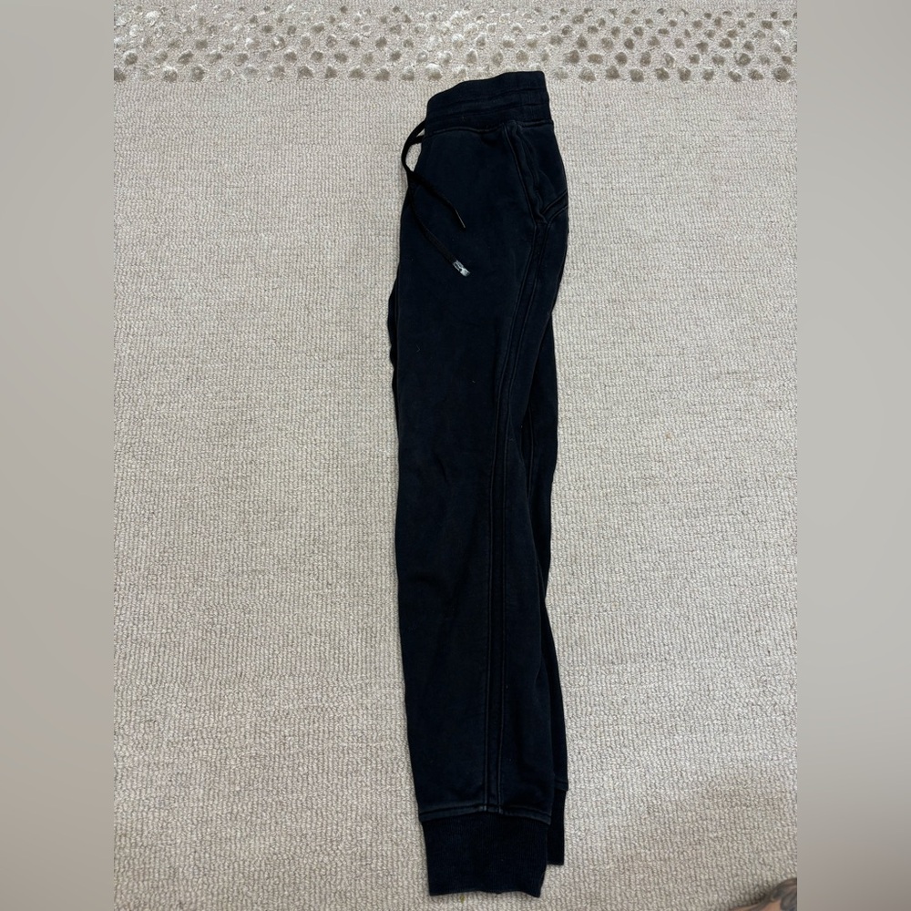 Lululemon Joggers